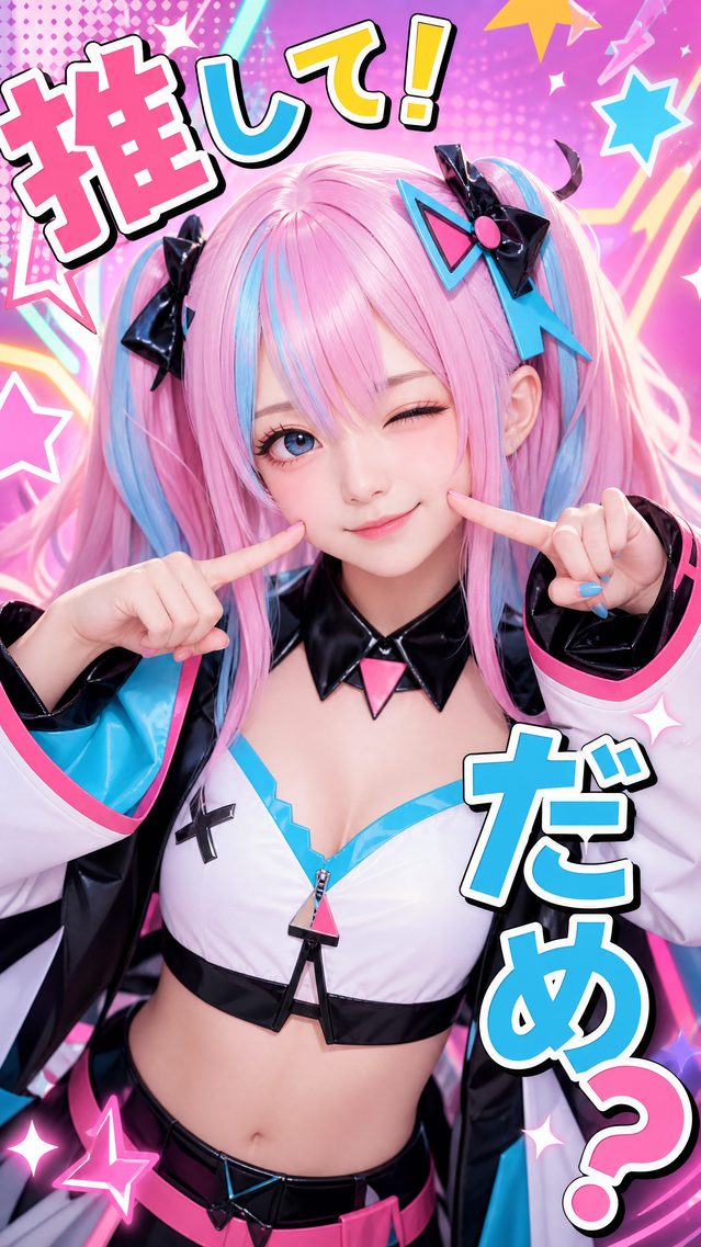 萝莉岛